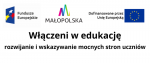 Logo_2.png